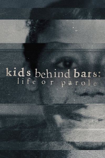 Kids Behind Bars Life or Parole S02E02 720p HEVC x265-MeGusta