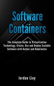 Software Containers