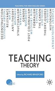 Teaching Theory 