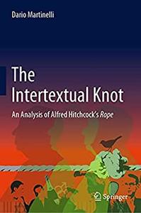 The Intertextual Knot