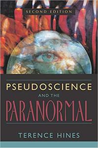 Pseudoscience and the Paranormal