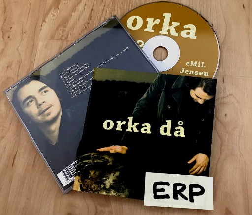 Emil Jensen-Orka Da-SE-CD-FLAC-2006-ERP