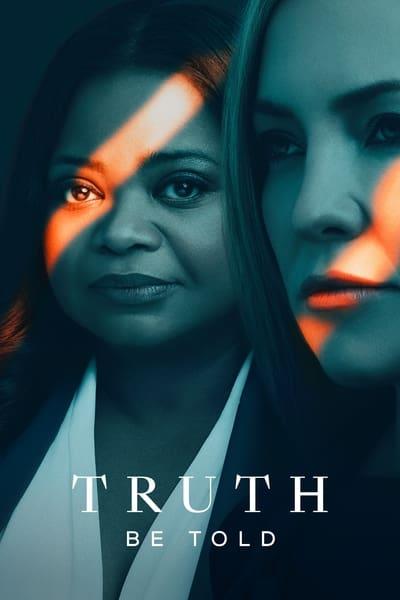 Truth Be Told S02E03 1080p HEVC x265 
