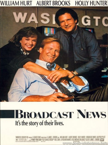 353cc2183b90b69319eab2106ac4f10f.jpg