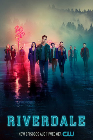 Riverdale S05E14 German Dl 720p Web x264-WvF