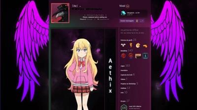 Steam Artworks in Photoshop and After Effects 98fa95896c91fdb120f1d2d0eac1a323