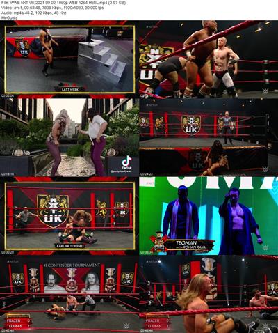 WWE NXT UK 2021 09 02 1080p WEB h264 HEEL