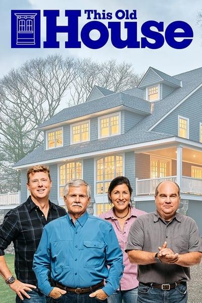 This Old House S42E28 720p HEVC x265 