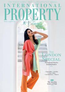 International Property & Travel - September 2021