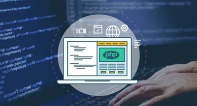 Udemy - Object Oriented PHP Build Real World Project Using OOP