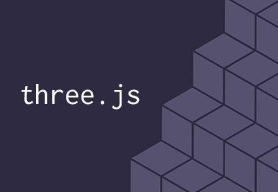 Three.js: Beyond the Basics