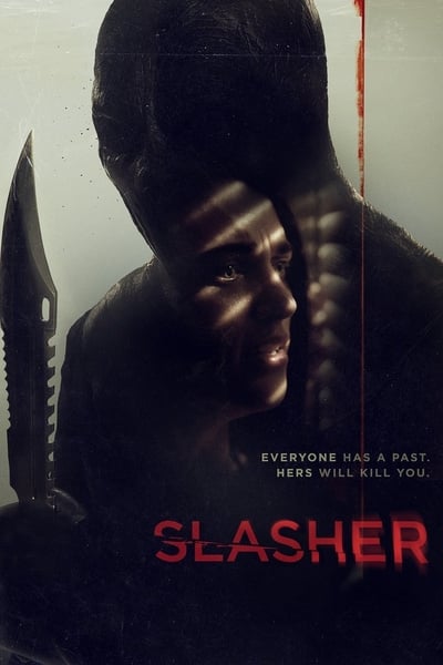 Slasher Flesh and Blood S01E05 720p HEVC x265-MeGusta