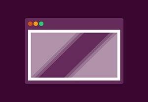 Creating Animated HTML5 Page Transitions