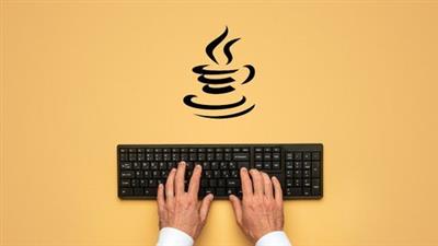 Core Java + Hand on Programming