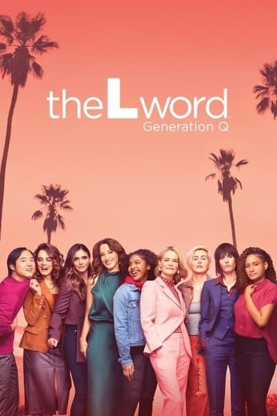 The L Word Generation Q S02E05 1080p HEVC x265 