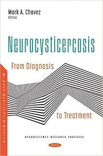 Neurocysticercosis From Diagnosis to Treatment