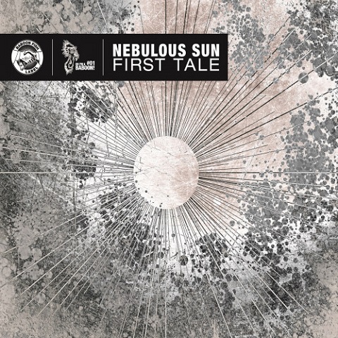 Nebulous Sun - First Tale (2021) (Lossless+Mp3)