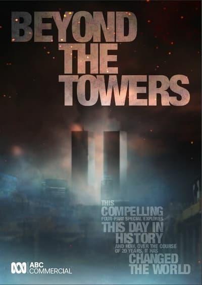Beyond The Towers S01E03 720p HEVC x265 
