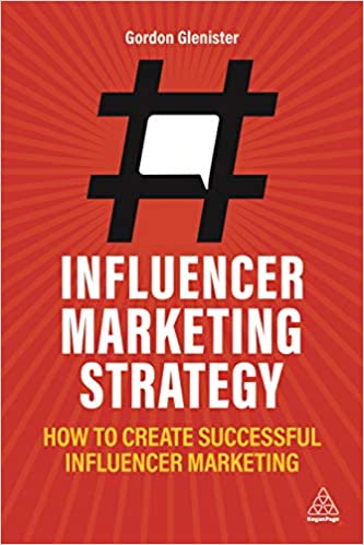 Influencer Marketing Strategy How to Create Successful Influencer Marketing