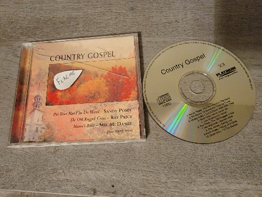 VA-Country Gospel V 3-CD-FLAC-1998-FLACME