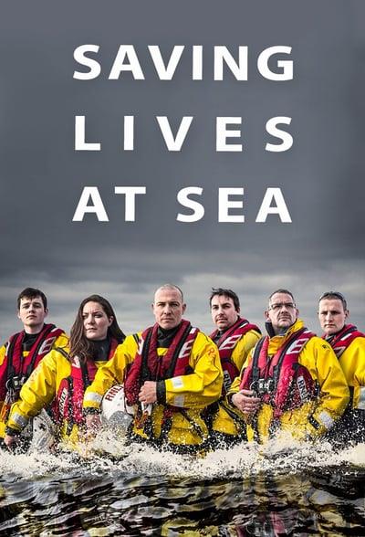 Saving Lives at Sea S06E02 1080p HEVC x265 