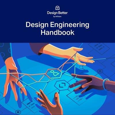 Design Engineering Handbook [Audiobook]