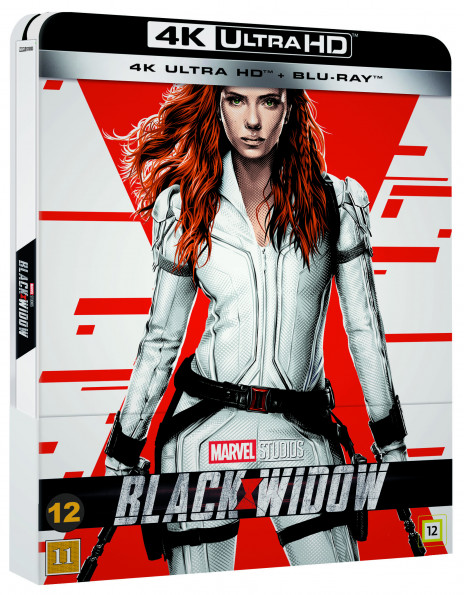 Black Widow (2021) BluRay 1080p x265-RARBG