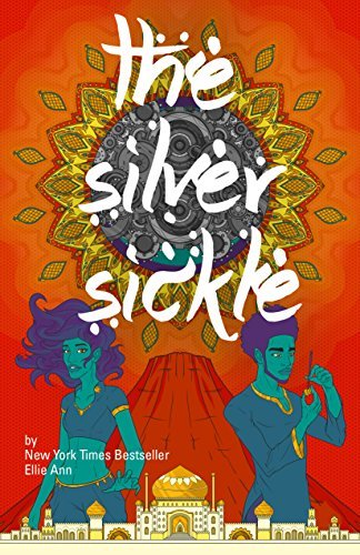 The Silver Sickle