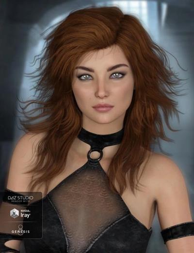 https://i115.fastpic.org/big/2021/0905/14/b5c5357e6eb85a8bec91a79249fb4f14.jpeg