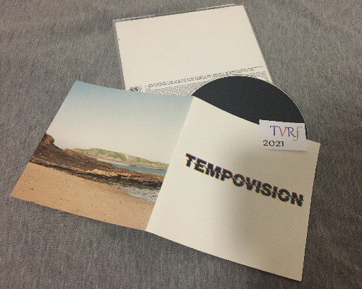 Etienne De Crecy-Tempovision-(SLD 028 CD)-CD-FLAC-2000-TVRf