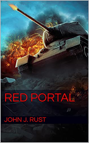 Red Portal