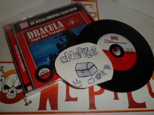 Bram Stoker-Dracula Jagd Der Vampire-DE-AUDIOBOOK-CD-FLAC-2010-oNePiEcE