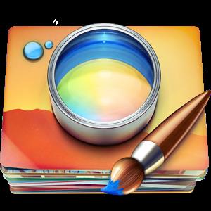 Photo Sense - Bulk Enhancement 2.1.3 macOS