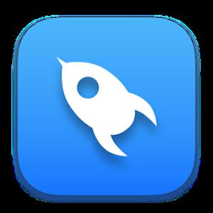 IconKit The Icon Resizer 10.1.2 macOS