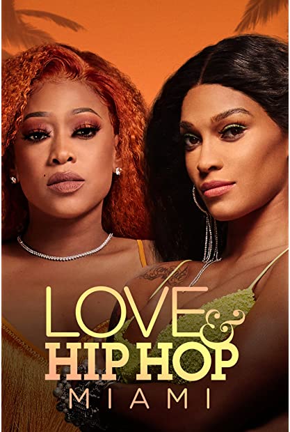 Love and Hip Hop Miami S04E02 720p WEB h264-BAE