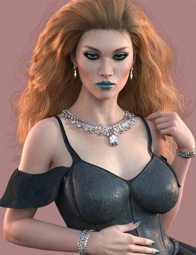 https://i115.fastpic.org/big/2021/0905/64/f95e2c7ff1bf1a0706ffdb93653d4c64.jpeg