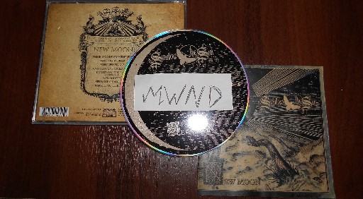 Swallow The Sun-New Moon-PROPER-CD-FLAC-2009-mwnd