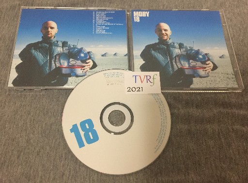 Moby-18-(5016025612024)-CD-FLAC-2002-TVRf