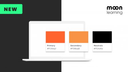 SkillShare - Grids and Responsive Design Ultimate Guide for UX UI Designer Figma Files Basic HTML and CSS