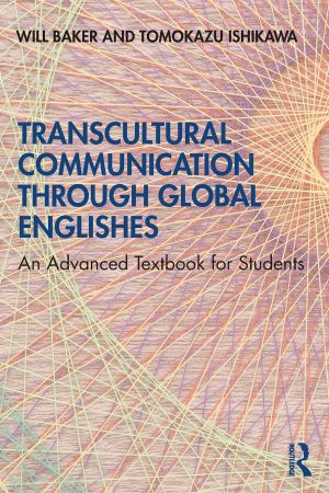 Transcultural Communication Through Global Englishes