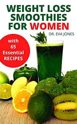 THE COMPLETE JUICING RECIPES FOR DIABETES: World Most Effective Smoothie Recipes, Lifestyle Changes And Herbs To Prevent