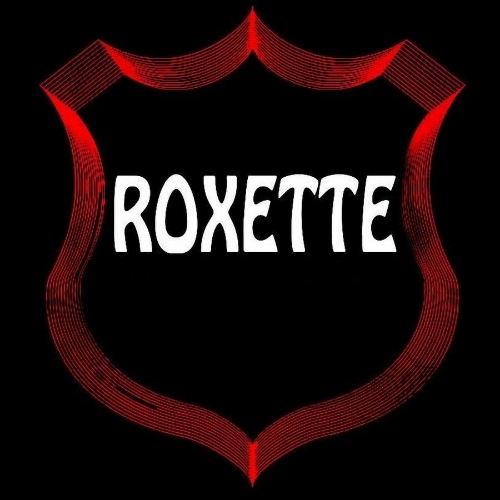 Roxette - Rox Archives (Remastered) (2009) FLAC