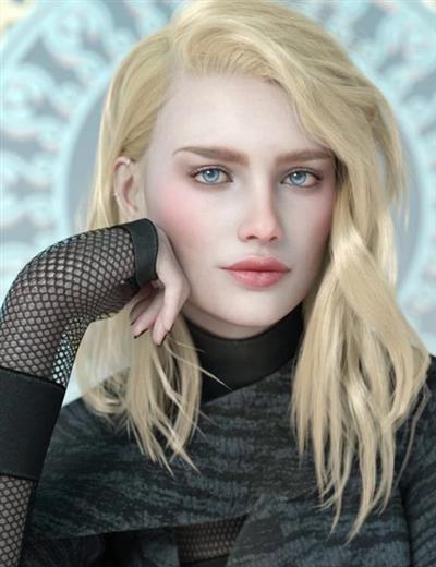 https://i115.fastpic.org/big/2021/0905/b5/a461b9967685cd8a046b04c8f73012b5.jpeg