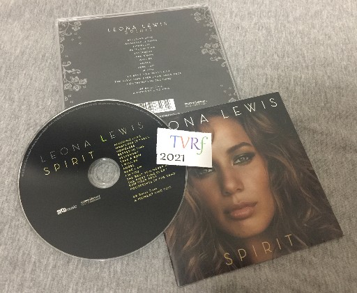 Leona Lewis-Spirit-(88697185262)-CD-FLAC-2007-TVRf