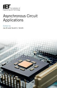 Asynchronous Circuit Applications (EPUB)