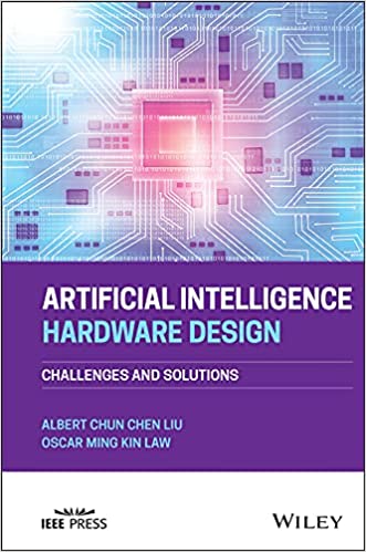 Artificial Intelligence Hardware Design Challenges and Solutions