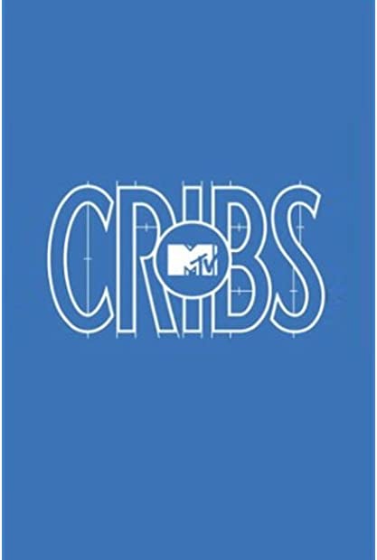MTV Cribs S18E04 720p WEB h264-BAE