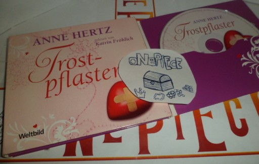 Anne Hertz-Trostpflaster-DE-AUDIOBOOK-6CD-FLAC-2011-oNePiEcE