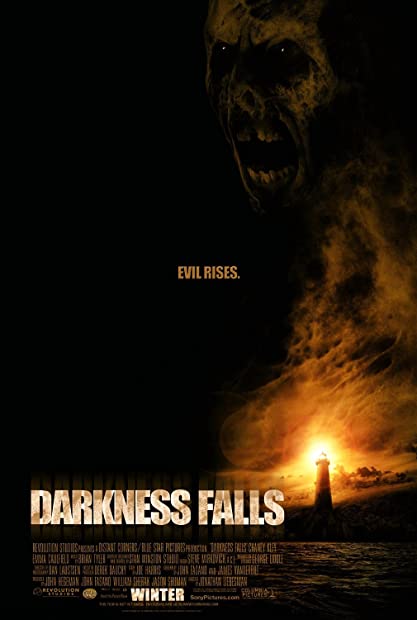 Darkness Falls 2003 720p BluRay 999MB HQ x265 10bit-GalaxyRG