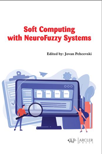 Soft Computing with NeuroFuzzy systems Soft Computing with NeuroFuzzy systems